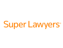 Super Lawyers 