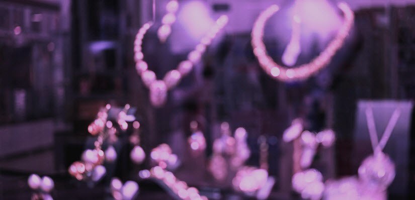 Photo of