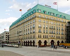 ADLON