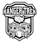 Applicant's Design Mark - Trek