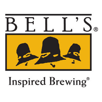 Bell's Inspired Brewing