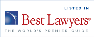 Best Lawyers