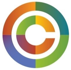 Copyright Society Logo