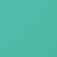 The color "Tiffany" blue