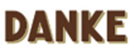 Danke