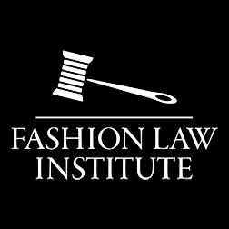 Fashion Law Institute