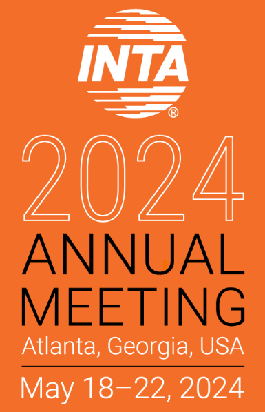 INTA Atlanta Logo