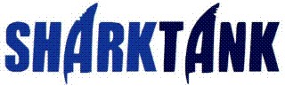 Infringer's SHARK TANK Logo