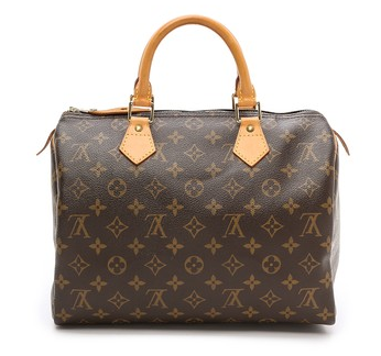 Louis Vuitton fails to see the humour - My Other Bag succeeds with parody  defense.