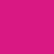 The color magenta 