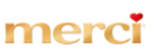 Merci