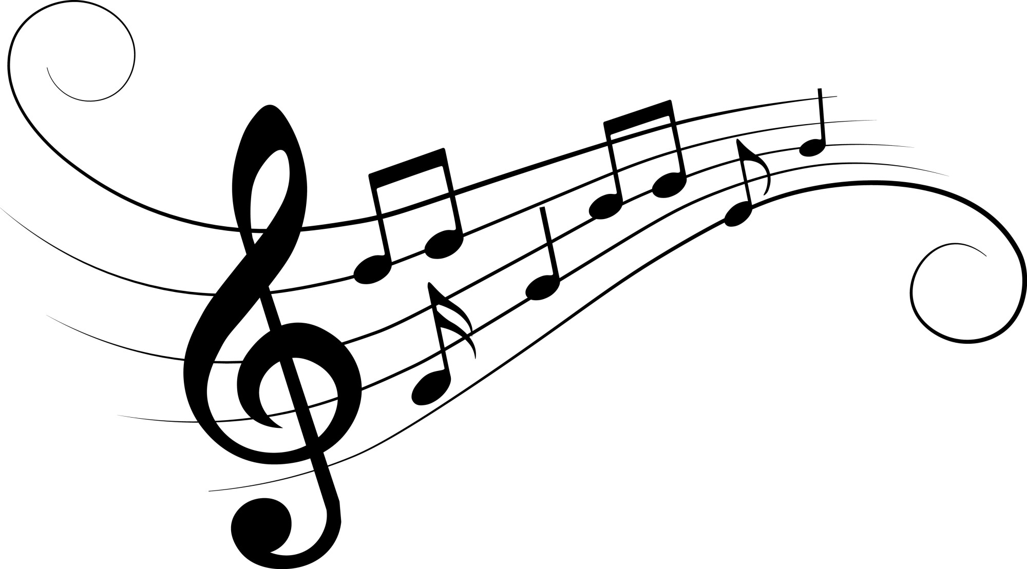 Music Notes