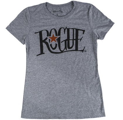 Rogue T-Shirt