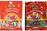 Sour Jacks