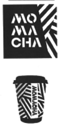 The Revised MOMACHA Marks