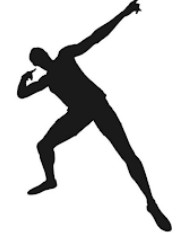 Usain Bot