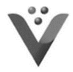 V letter