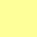 The color "post-it" yellow