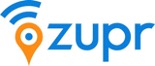 ZUPR Logo