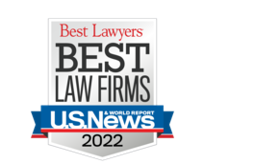 Best Law Firms