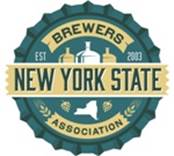 NYS Brewers Association