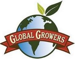 global growers