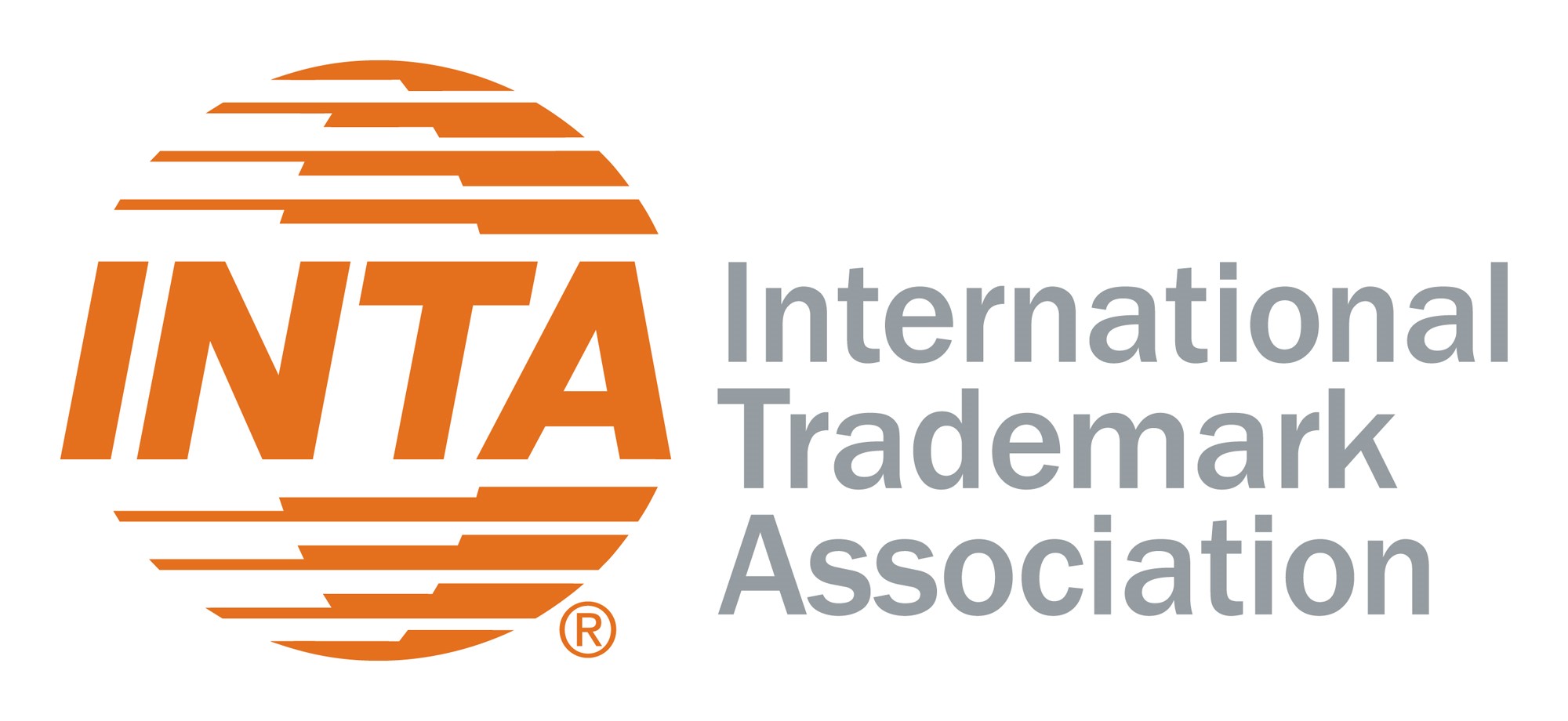 International Trademark Association