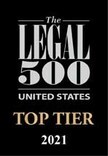 The Legal 500