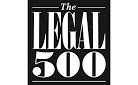 Legal 500