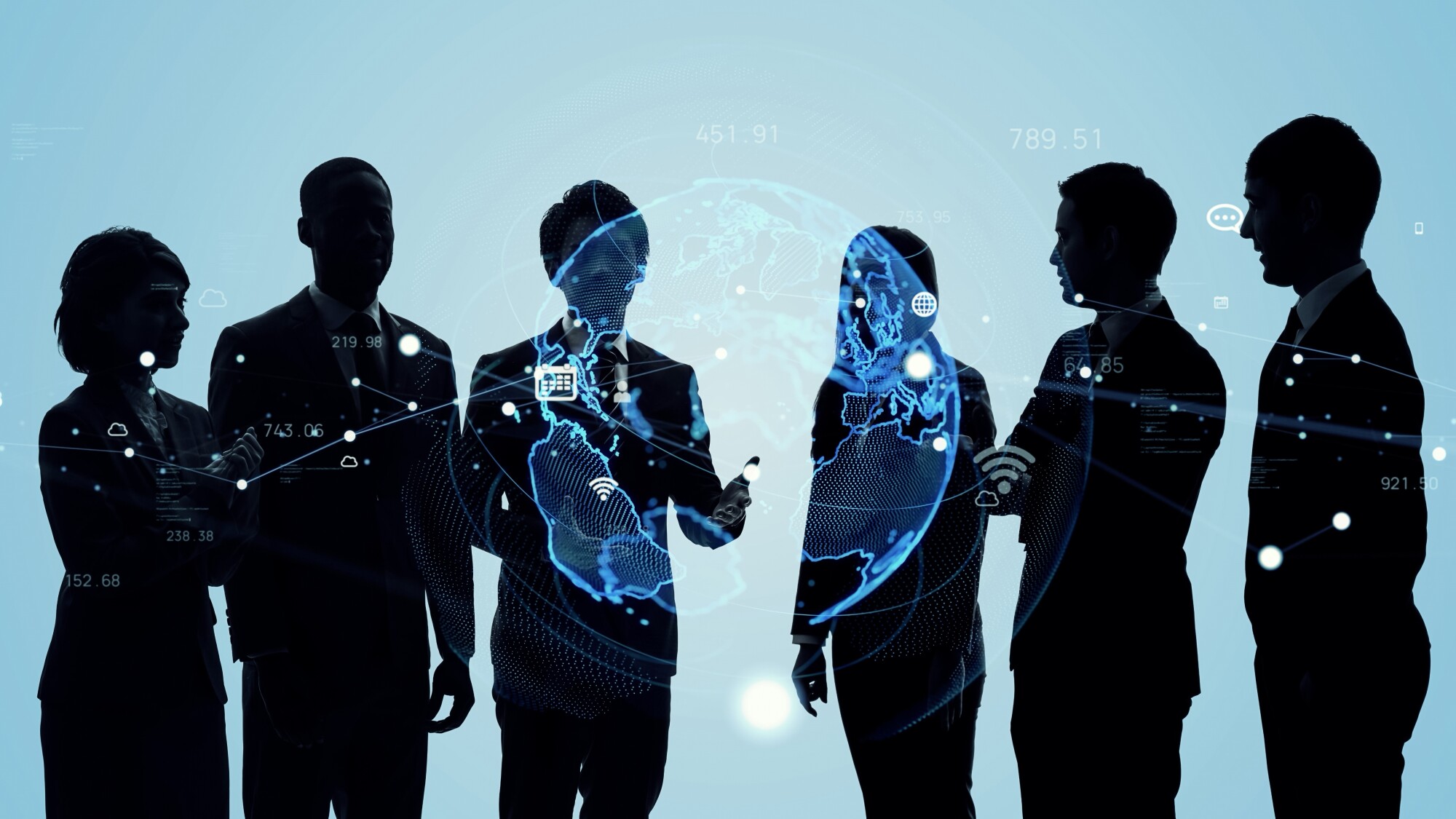 Cowan, Liebowitz & Latman Diversity Networking Reception Cowan