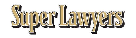 Super Lawyers