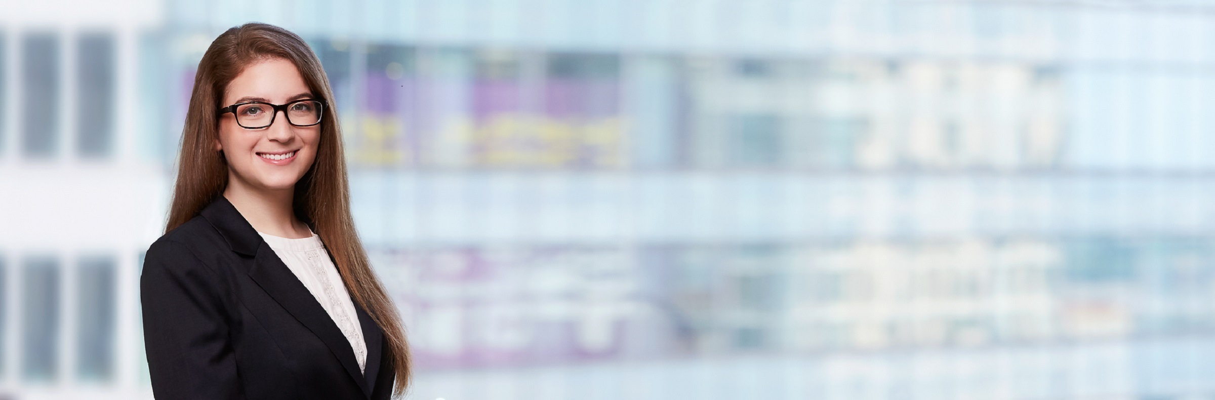 School peter cowan essay 08 image