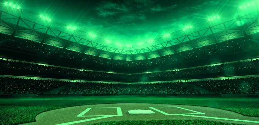 Photo of WORLD SERIES is held to be a very famous mark that cannot be registered in the unauthorized trademark HIGH SCHOOL WORLD SERIES.