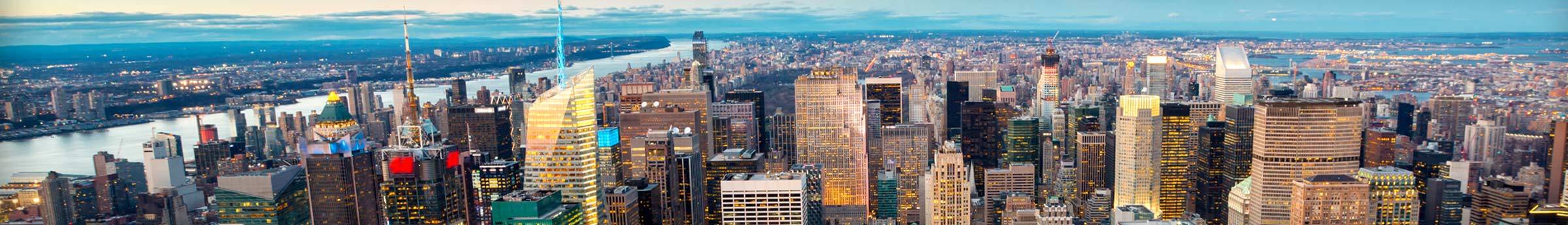 Credit Card Payments: Cowan, Liebowitz & Latman