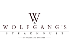 Wolfgang's