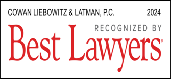 Photo of 12 CLL attorneys named 2022 Best Lawyers in America, 5 named Ones to Watch, and 1 named “Lawyer of the Year”