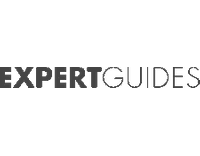 Photo of Expert Guides 2021 Listed 7 CLL attorneys