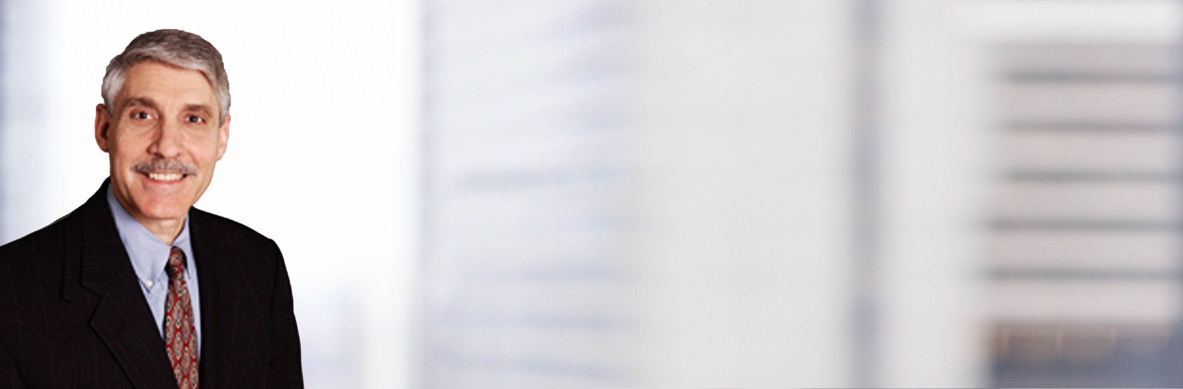 John Torrente Cowan, Liebowitz & Latman