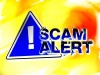 Dealing with a notice from China that someone is going to register a domain name incorporating your trademark.