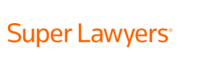 Photo of 20 CLL Attorneys named in Super Lawyers New York Metro 2022 list