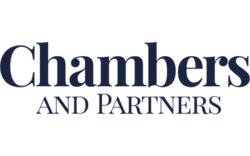 Photo of Chambers USA 2023 Ranks Cowan, Liebowitz & Latman High in its Recent Listings