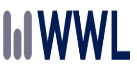 Photo of Who’s Who Legal Names Ten Cowan, Liebowitz & Latman Attorneys as 2023 Global Leaders in Copyright and Trademark and Four as Thought Leaders