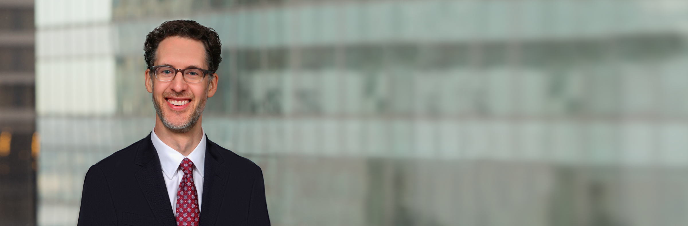 Adam Siegartel Cowan, Liebowitz & Latman