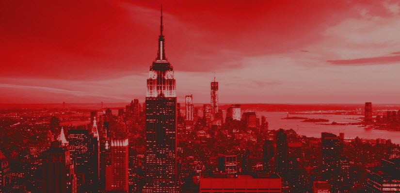 Photo of THE EMPIRE STATE BUILDING’S IMAGE IS HELD TO BE A FAMOUS MARK THAT CANNOT BE REGISTERED AS PART OF AN UNAUTHORIZED TRADEMARK FOR BEER