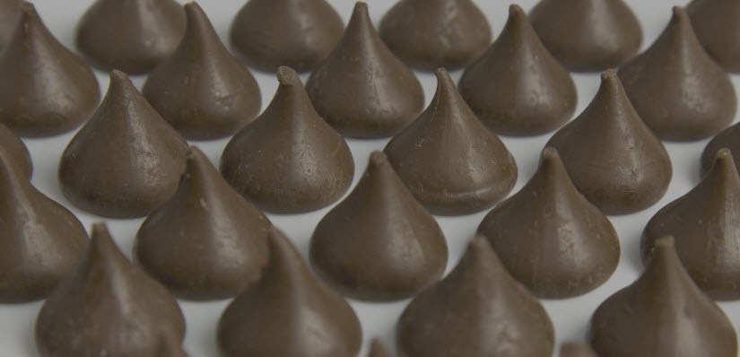 Photo of CLL DEFEATS HERSHEY IN EPIC TRADEMARK INFRINGEMENT AND DILUTION CASE