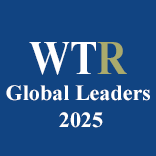 Photo of Six Cowan, Liebowitz & Latman Partners Named in 2025 World Trademark Review Global Leaders Guide