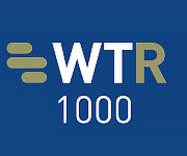 Photo of Cowan, Liebowitz & Latman Top Ranked in 2025 Edition of WTR 1000