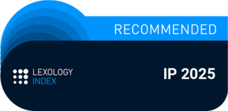 Photo of Lexology Index Names Twelve Cowan, Liebowitz & Latman Attorneys in its 2025 Intellectual Property Guide