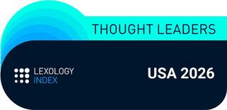 Photo of Lexology Index Recognizes Four Cowan, Liebowitz & Latman Attorneys in its 2026 USA Thought Leaders Guide