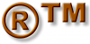 When the symbols ® and ™ should and should not be used